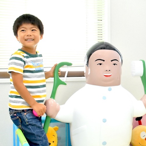 つらくない治療